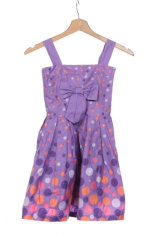 Dziecięca sukienka Pumpkin Patch, Rozmiar 7-8y/ 128-134 cm, Kolor Kolorowy, Cena 62,02 zł