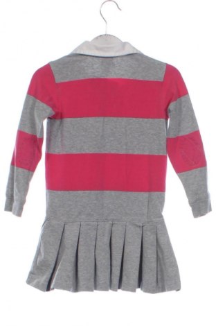 Rochie pentru copii Ralph Lauren, Mărime 2-3y/ 98-104 cm, Culoare Multicolor, Preț 197,37 Lei