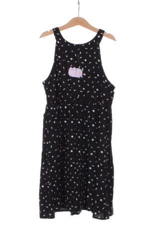 Detské šaty  Reserved, Veľkosť 10-11y/ 146-152 cm, Farba Viacfarebná, Cena  19,44 €