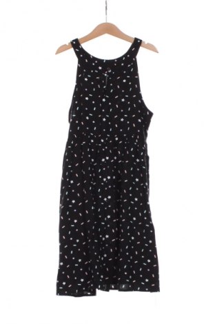 Detské šaty  Reserved, Veľkosť 10-11y/ 146-152 cm, Farba Viacfarebná, Cena  19,44 €