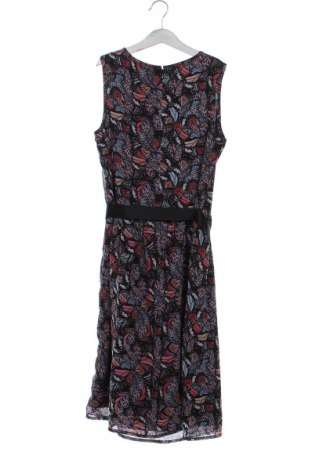 Kinderkleid S.Oliver, Größe 12-13y/ 158-164 cm, Farbe Mehrfarbig, Preis € 13,80