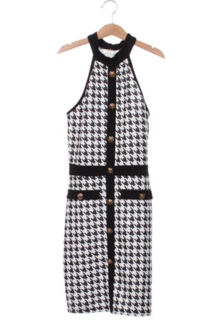Rochie pentru copii SHEIN, Mărime 10-11y/ 146-152 cm, Culoare Multicolor, Preț 61,74 Lei