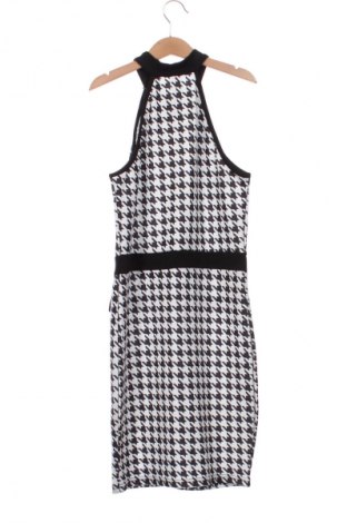 Rochie pentru copii SHEIN, Mărime 10-11y/ 146-152 cm, Culoare Multicolor, Preț 61,74 Lei