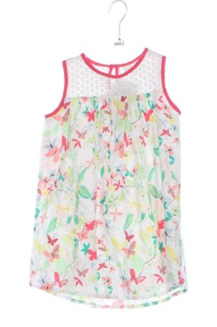 Kinderkleid Schiesser, Größe 18-24m/ 86-98 cm, Farbe Mehrfarbig, Preis 17,99 €