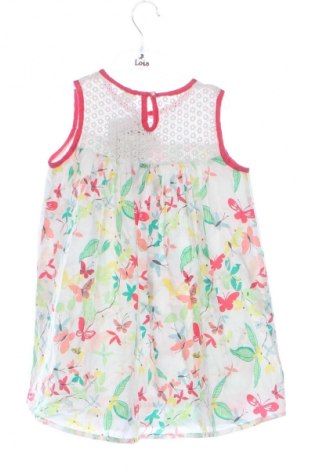 Kinderkleid Schiesser, Größe 18-24m/ 86-98 cm, Farbe Mehrfarbig, Preis 17,99 €
