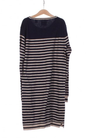 Rochie pentru copii Scotch & Soda, Mărime 15-18y/ 170-176 cm, Culoare Multicolor, Preț 337,50 Lei