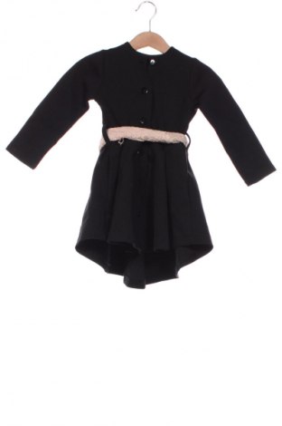 Rochie pentru copii Secret, Mărime 3-4y/ 104-110 cm, Culoare Negru, Preț 100,00 Lei
