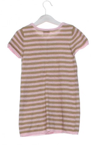 Detské šaty  Sergent Major, Veľkosť 4-5y/ 110-116 cm, Farba Viacfarebná, Cena  13,80 €