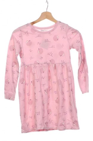 Rochie pentru copii Sinsay, Mărime 7-8y/ 128-134 cm, Culoare Multicolor, Preț 63,16 Lei