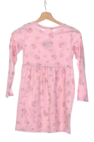 Rochie pentru copii Sinsay, Mărime 7-8y/ 128-134 cm, Culoare Multicolor, Preț 63,16 Lei