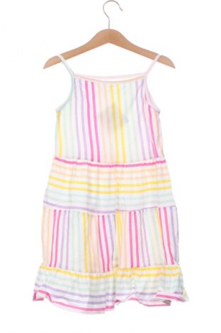 Detské šaty  Sinsay, Veľkosť 5-6y/ 116-122 cm, Farba Viacfarebná, Cena  12,00 €