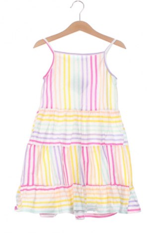 Detské šaty  Sinsay, Veľkosť 5-6y/ 116-122 cm, Farba Viacfarebná, Cena  12,00 €