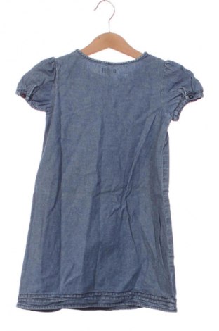 Παιδικό φόρεμα Gap Baby, Μέγεθος 4-5y/ 110-116 εκ., Χρώμα Μπλέ, Τιμή 11,99 €