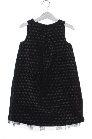 Kinderkleid Stella McCartney for baby Gap, Größe 4-5y/ 110-116 cm, Farbe Schwarz, Preis € 24,49
