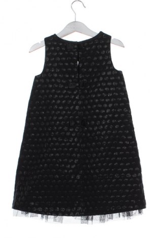 Kinderkleid Stella McCartney for baby Gap, Größe 4-5y/ 110-116 cm, Farbe Schwarz, Preis € 24,49