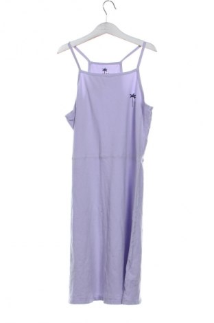 Gyerek ruha TCM, Méret 12-18m / 80-86 cm, Szín Lila, Ár 4 803 Ft