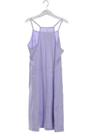 Gyerek ruha TCM, Méret 12-18m / 80-86 cm, Szín Lila, Ár 4 803 Ft