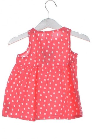 Kinderkleid Tex, Größe 6-9m/ 68-74 cm, Farbe Mehrfarbig, Preis € 12,28