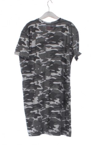 Dziecięca sukienka Threadgirls, Rozmiar 11-12y/ 152-158 cm, Kolor Kolorowy, Cena 67,99 zł