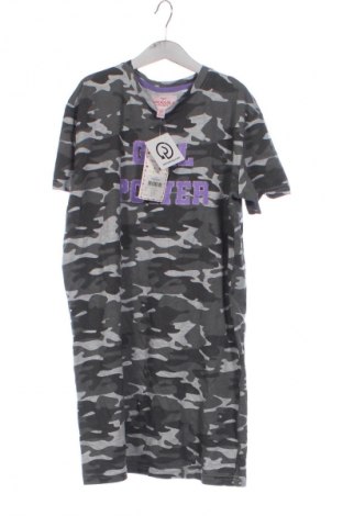 Dziecięca sukienka Threadgirls, Rozmiar 11-12y/ 152-158 cm, Kolor Kolorowy, Cena 67,99 zł