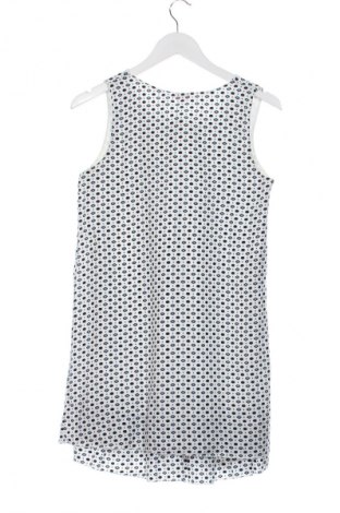 Dziecięca sukienka Tissaia, Rozmiar 13-14y/ 164-168 cm, Kolor Kolorowy, Cena 55,03 zł