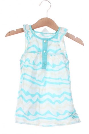 Kinderkleid Tom Tailor, Größe 3-6m/ 62-68 cm, Farbe Mehrfarbig, Preis 13,81 €