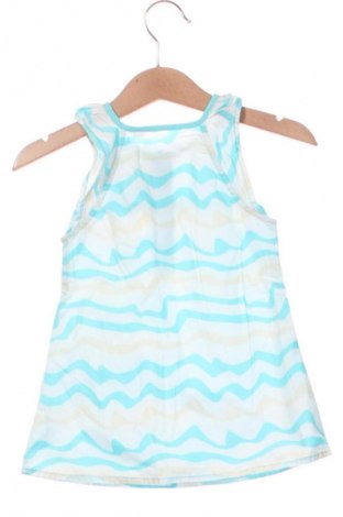 Kinderkleid Tom Tailor, Größe 3-6m/ 62-68 cm, Farbe Mehrfarbig, Preis 13,81 €