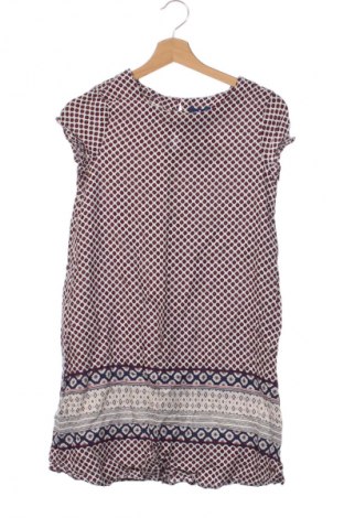 Dětské šaty  Tom Tailor, Velikost 12-13y/ 158-164 cm, Barva Vícebarevné, Cena  279,00 Kč