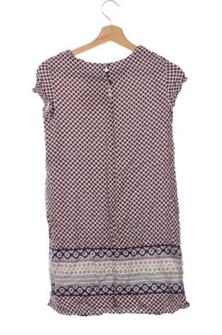 Dětské šaty  Tom Tailor, Velikost 12-13y/ 158-164 cm, Barva Vícebarevné, Cena  279,00 Kč
