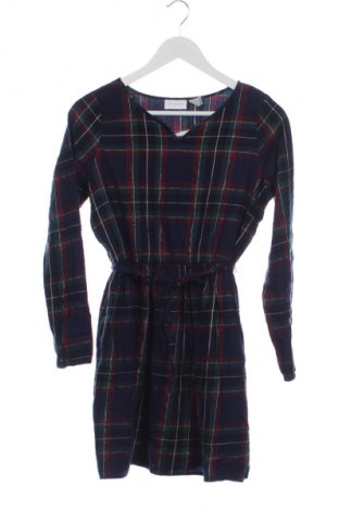 Dětské šaty  Place Est. 1989, Velikost 13-14y/ 164-168 cm, Barva Vícebarevné, Cena  479,00 Kč