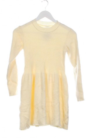Gyerek ruha Unbranded, Méret 10-11y / 146-152 cm, Szín Sárga, Ár 3 679 Ft