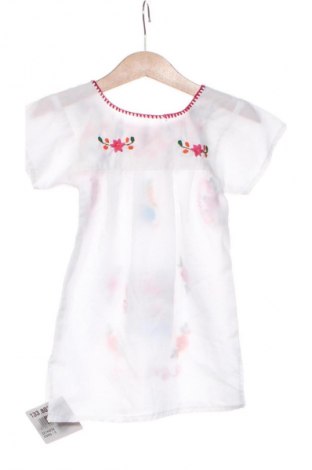 Dětské šaty  Unbranded, Velikost 2-3y/ 98-104 cm, Barva Vícebarevné, Cena  239,00 Kč