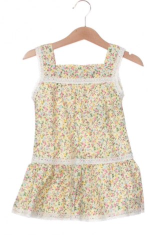 Gyerek ruha Unbranded, Méret 2-3m / 56-62 cm, Szín Sokszínű, Ár 4 788 Ft