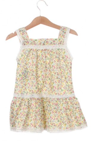 Gyerek ruha Unbranded, Méret 2-3m / 56-62 cm, Szín Sokszínű, Ár 4 788 Ft
