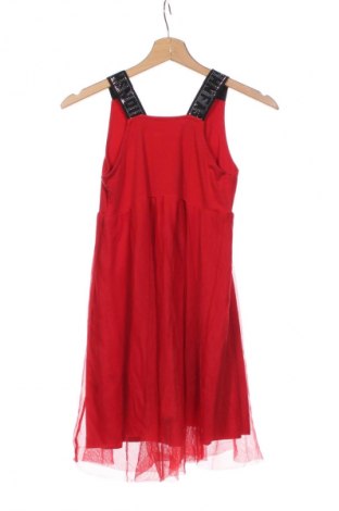 Gyerek ruha Unbranded, Méret 10-11y / 146-152 cm, Szín Piros, Ár 4 800 Ft