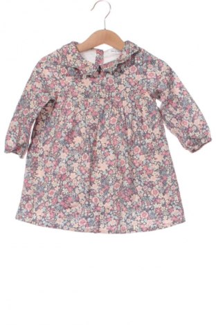 Gyerek ruha Unbranded, Méret 18-24m / 86-98 cm, Szín Sokszínű, Ár 4 788 Ft
