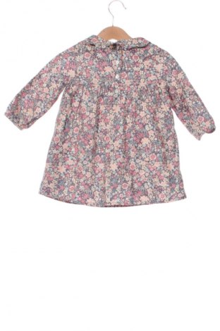 Gyerek ruha Unbranded, Méret 18-24m / 86-98 cm, Szín Sokszínű, Ár 4 788 Ft