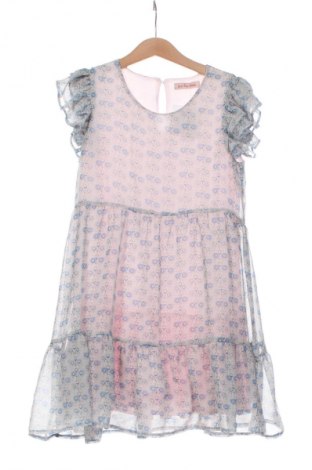 Dětské šaty  Unbranded, Velikost 7-8y/ 128-134 cm, Barva Vícebarevné, Cena  303,00 Kč