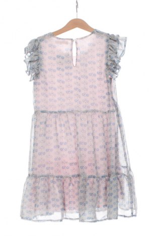 Dětské šaty  Unbranded, Velikost 7-8y/ 128-134 cm, Barva Vícebarevné, Cena  303,00 Kč
