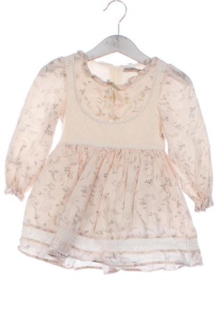 Detské šaty  Unbranded, Veľkosť 12-18m/ 80-86 cm, Farba Viacfarebná, Cena  12,25 €