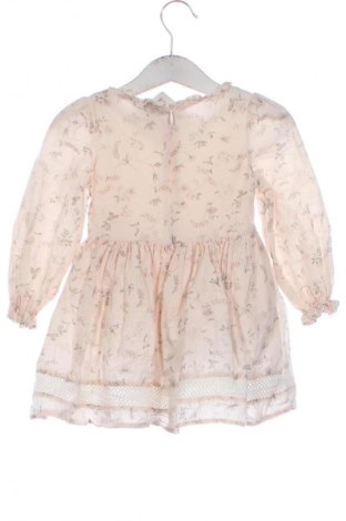 Detské šaty  Unbranded, Veľkosť 12-18m/ 80-86 cm, Farba Viacfarebná, Cena  12,25 €