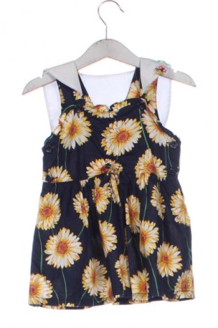 Detské šaty  Unbranded, Veľkosť 12-18m/ 80-86 cm, Farba Viacfarebná, Cena  12,25 €