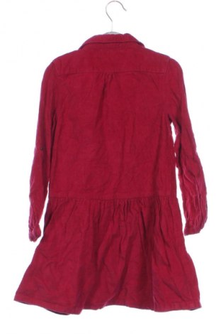 Gyerek ruha Unbranded, Méret 5-6y / 116-122 cm, Szín Rózsaszín, Ár 4 649 Ft