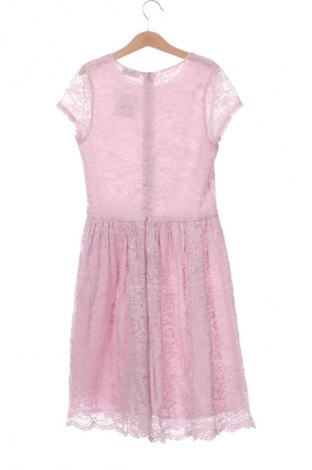 Gyerek ruha Unbranded, Méret 10-11y / 146-152 cm, Szín Rózsaszín, Ár 4 788 Ft