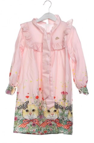 Detské šaty  Unbranded, Veľkosť 10-11y/ 146-152 cm, Farba Viacfarebná, Cena  12,28 €