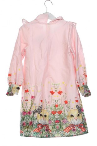 Detské šaty  Unbranded, Veľkosť 10-11y/ 146-152 cm, Farba Viacfarebná, Cena  12,28 €