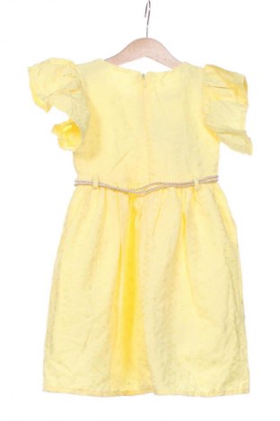 Detské šaty  Unbranded, Veľkosť 4-5y/ 110-116 cm, Farba Viacfarebná, Cena  19,00 €