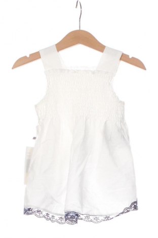 Detské šaty  Unbranded, Veľkosť 3-4y/ 104-110 cm, Farba Viacfarebná, Cena  19,00 €