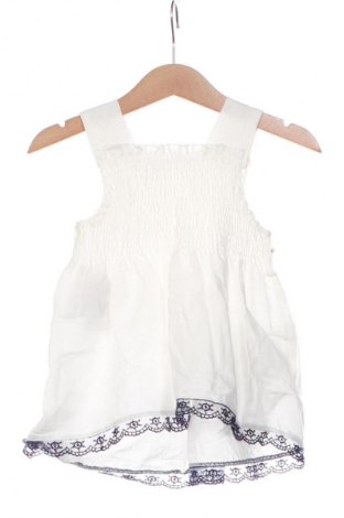 Detské šaty  Unbranded, Veľkosť 3-4y/ 104-110 cm, Farba Viacfarebná, Cena  19,00 €