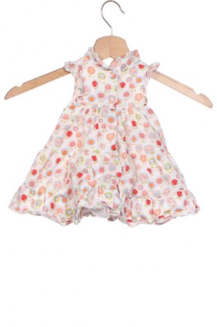 Detské šaty  Unbranded, Veľkosť 3-6m/ 62-68 cm, Farba Viacfarebná, Cena  14,32 €